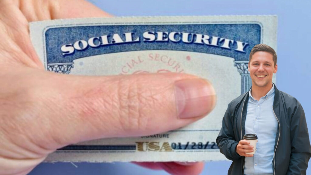 Cheques de $250 del Seguro Social en enero 2026: qué hay de cierto