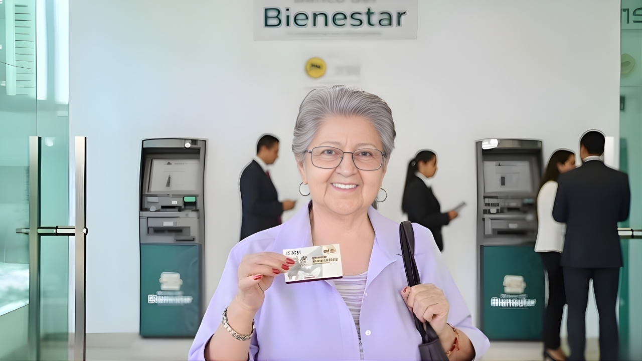 Jubilados y AUH febrero 2026: cuándo cobran y cuánto reciben