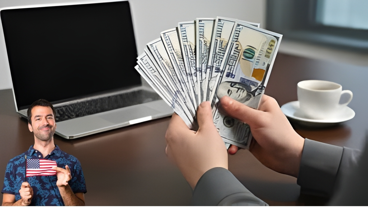 IRS confirma depósito de $1,390: cuándo llega el dinero en enero 2026