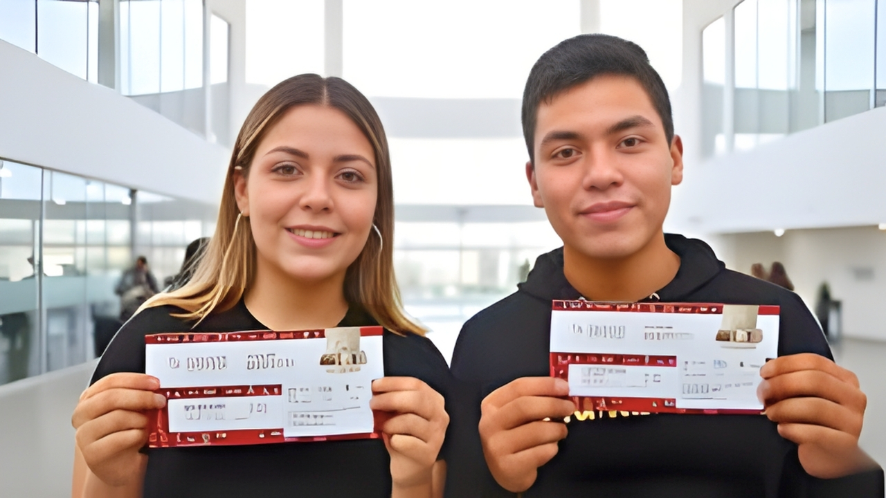 Subsidio por desempleo enero 2026: fechas de pago y montos